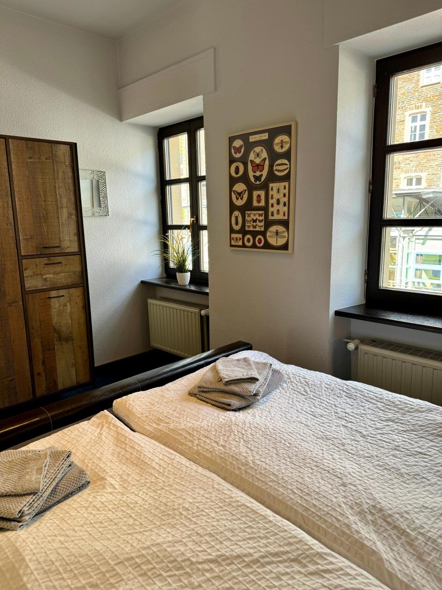 Ferienhaus Am Moselradweg ツェル・アン・デル・モーゼル エクステリア 写真