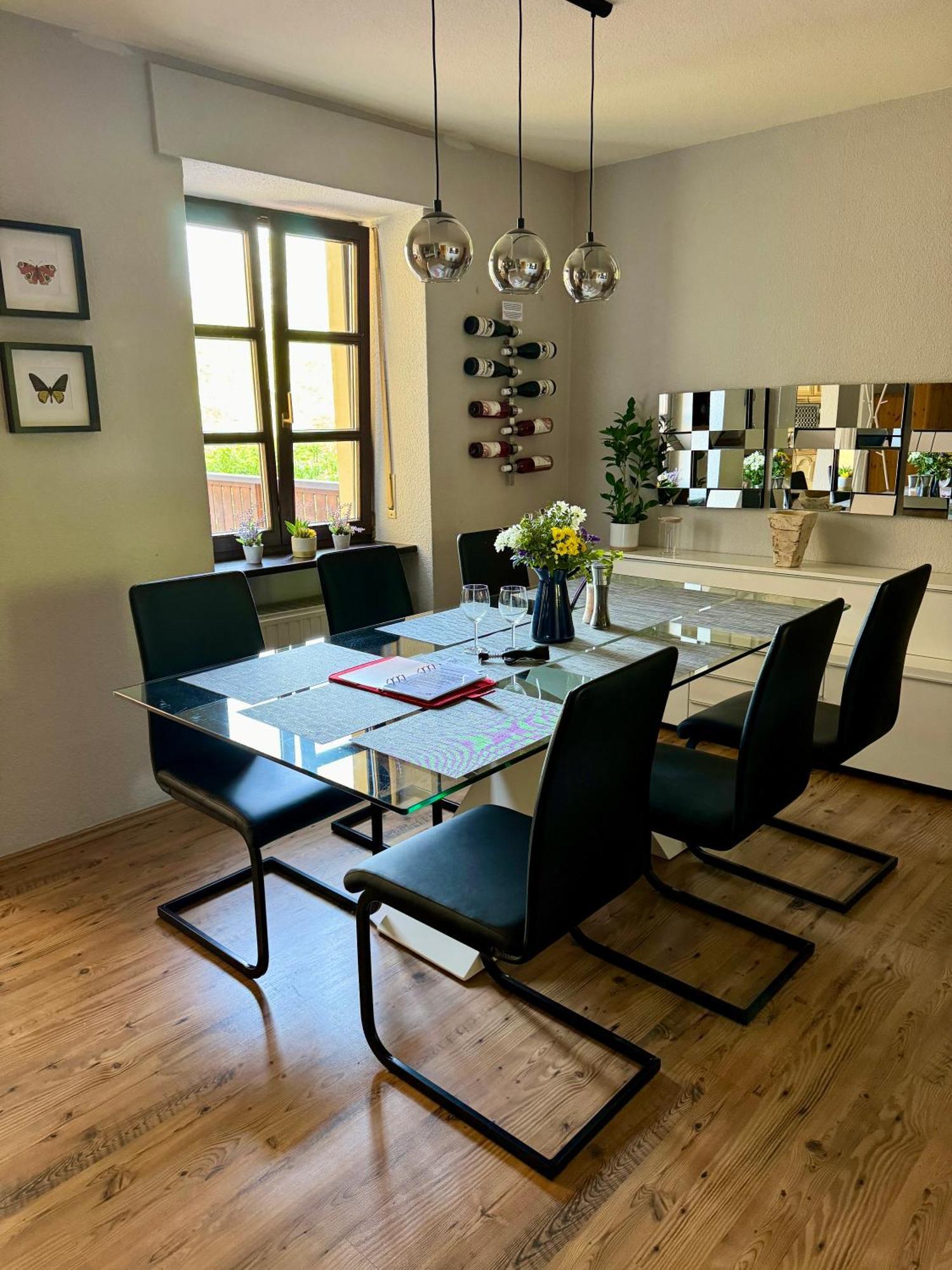 Ferienhaus Am Moselradweg ツェル・アン・デル・モーゼル エクステリア 写真