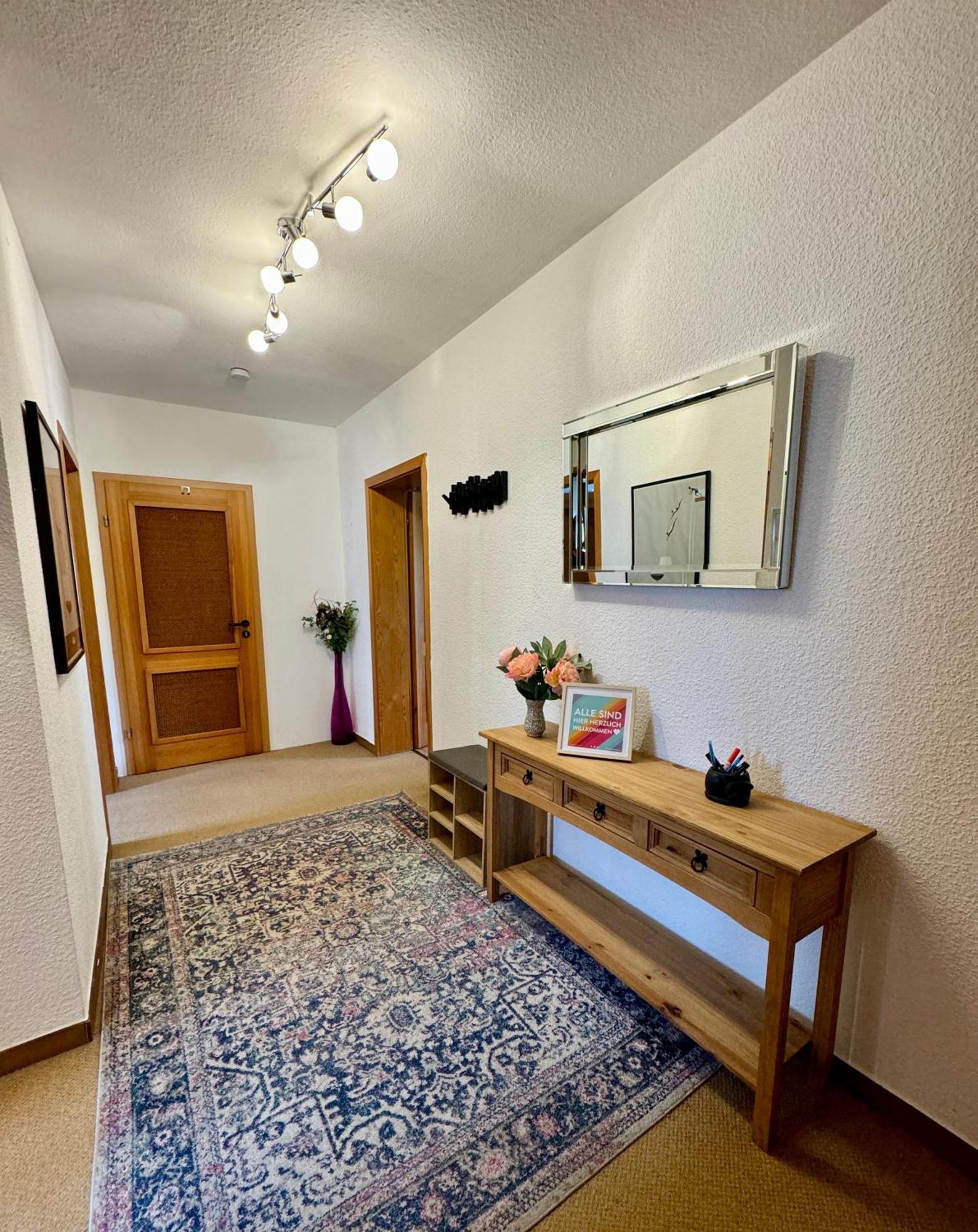 Ferienhaus Am Moselradweg ツェル・アン・デル・モーゼル エクステリア 写真